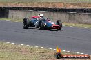 Historic Car Races, Eastern Creek - TasmanRevival-20081129_011